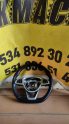 W205 Mercedes C Serisi Direksiyon Simidi - Parça No: 3078736