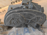 Oto Çıkma Parça / Citroen / C5 / Elektrik / Fıskiye Motoru / Çıkma Parça 