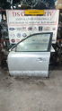 Oto Çıkma Parça / Ford / Mondeo / Kaporta & Karoser / Sol Ön Kapı / Çıkma Parça 