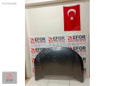 Oto Çıkma Parça / Honda / CR-V / Kaporta & Karoser / Kaput / Çıkma Parça 