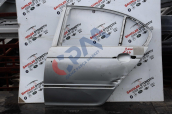 BMW 3 SERİSİ E46 SOL ARKA KAPI