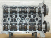 Oto Çıkma Parça / Jeep / Avenger / Motor / Silindir Kapağı / Çıkma Parça 