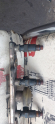 Oto Çıkma Parça / Honda / Jazz / Motor / Enjektör / Çıkma Parça 