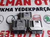 Oto Çıkma Parça / Volkswagen / Passat / Beyin / Motor Beyni / Çıkma Parça 