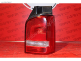 Oto Çıkma Parça / Volkswagen / Transporter / Far & Stop / Sinyal Lambası / Sıfır Parça 
