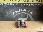Oto Çıkma Parça / Renault / R 9 / Fren / Fren Merkezi / Çıkma Parça 