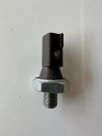 Oto Çıkma Parça / Volkswagen / Passat / Motor / Yağ Müşürü / Çıkma Parça 