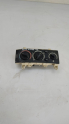 Oto Çıkma Parça / Alfa Romeo / 156 / Klima / Kontrol Paneli / Çıkma Parça 