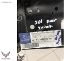 Oto Çıkma Parça / Mercedes / E Serisi / Far & Stop / Sol Ön Far / Çıkma Parça 