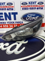 Oto Çıkma Parça / Ford / Focus / Far & Stop / Far Kasası / Çıkma Parça 