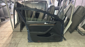 Oto Çıkma Parça / Volkswagen / Passat / Kaporta & Karoser / Sol Ön Kapı / Çıkma Parça 