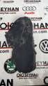 Oto Çıkma Parça / Volkswagen / Passat / Motor / Triger Kayışı / Çıkma Parça 