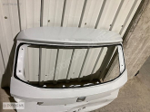 Oto Çıkma Parça / Seat / Ateca / Kaporta & Karoser / Bagaj Kapağı / Çıkma Parça 