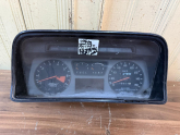 Oto Çıkma Parça / Honda / Accord / Elektrik / Kilometre Saati / Çıkma Parça 