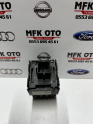 Oto Çıkma Parça / Honda / Civic / Fren / El Freni Butonu / Çıkma Parça 