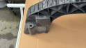 Oto Çıkma Parça / Volkswagen / Amarok / Tampon / Tampon Braketi / Çıkma Parça 