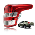 Oto Çıkma Parça / Mitsubishi / L200 / Far & Stop / Sağ Arka Stop / Sıfır Parça 
