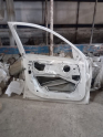 Oto Çıkma Parça / Bmw / X6 / Kaporta & Karoser / Sol Ön Kapı / Çıkma Parça 