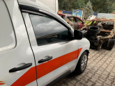 2023 Renault EXPRESS VAN JOY 1.5 ELEKTRİK TESİSATI