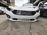 Oto Çıkma Parça / Fiat / Egea / Tampon / Ön Tampon / Sıfır Parça 