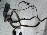 Oto Çıkma Parça / Renault / Scenic / Kaporta & Karoser / Sağ Ön Kapı / Çıkma Parça 