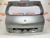 Oto Çıkma Parça / Renault / Scenic / Kaporta & Karoser / Bagaj Kapağı / Çıkma Parça 