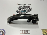 Oto Çıkma Parça / Hyundai / i10 / Ayna / Ayna Sinyali / Çıkma Parça 