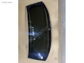 Oto Çıkma Parça / Hyundai / i20 / Oto Cam / Bagaj Camı / Çıkma Parça 