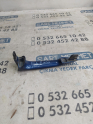Oto Çıkma Parça / Bmw / 3 Serisi / Kaporta & Karoser / Dış Kapı Kolu / Çıkma Parça 