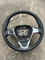 Oto Çıkma Parça / Ford / Fiesta / Direksiyon / Direksiyon Simidi / Çıkma Parça 