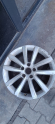 Oto Çıkma Parça / Volkswagen / Passat / Jant & Lastik / Çelik Jant / Çıkma Parça 