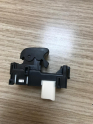 Oto Çıkma Parça / Toyota / Corolla / Oto Cam / Cam Düğmesi / Sıfır Parça 