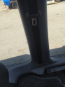 Oto Çıkma Parça / Volkswagen / Caddy / Koltuk & Döşeme / İç Trim / Çıkma Parça 