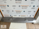 Oto Çıkma Parça / Togg / T10X / Tampon / Arka Tampon / Çıkma Parça 