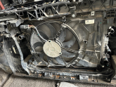 Oto Çıkma Parça / Jeep / Compass / Kaporta & Karoser / Komple Ön / Çıkma Parça 