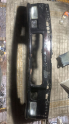 Orjinal Çıkma BMW E36 Ön Tampon - 3 Serisi İçin