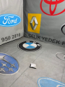 FORD FOCUS 2014 ÇEKİ DEMİR KAPAĞI ÖN ORJ-SIFIR F1EB17A989ABXWAA