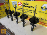 Oto Çıkma Parça / Renault / Megane / Kaporta & Karoser / Bagaj Amortisörü / Sıfır Parça 