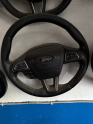 Ford Focus direksiyon simidi