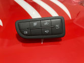 Oto Çıkma Parça / Fiat / Egea / Far & Stop / Far Anahtarı / Çıkma Parça 