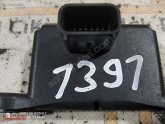 Oto Çıkma Parça / Opel / Astra / ABS / ABS Sensörü / Çıkma Parça 
