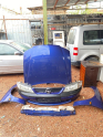 OPEL VECTİRA B ÖN YÜZ SET 2000-2002