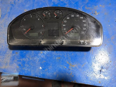 OTO CEMDEN ÇIKMA VW TRANSPORTER T5 GÖSTERGE