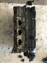 Oto Çıkma Parça / Opel / Corsa / Motor / Silindir Kapağı / Çıkma Parça 