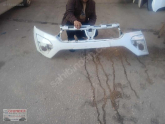 Oto Çıkma Parça / Dacia / Sandero / Tampon / Ön Tampon / Çıkma Parça 