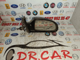 Oto Çıkma Parça / Hyundai / Accent / Ayna / Sağ Dış Ayna / Çıkma Parça 