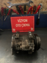 Oto Çıkma Parça / Renault / Clio / Klima / Klima Kompresörü / Çıkma Parça 