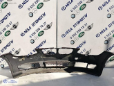 Oto Çıkma Parça / Bmw / 3 Serisi / Tampon / Tampon Difüzör / Çıkma Parça 