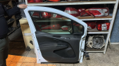 Oto Çıkma Parça / Ford / Tourneo Courier / Kaporta & Karoser / Sol Ön Kapı / Çıkma Parça 