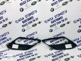 Oto Çıkma Parça / Mini / Countryman / Kaporta & Karoser / Sağ Ön Çamurluk / Sıfır Parça 